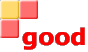 good